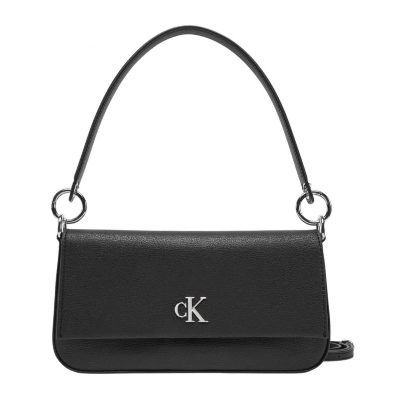 Снимка на Дамска чанта CALVIN KLEIN 
