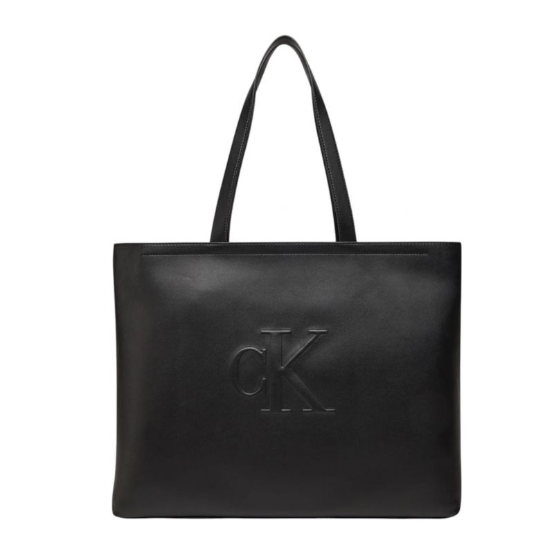 Снимка на Дамска чанта CALVIN KLEIN 