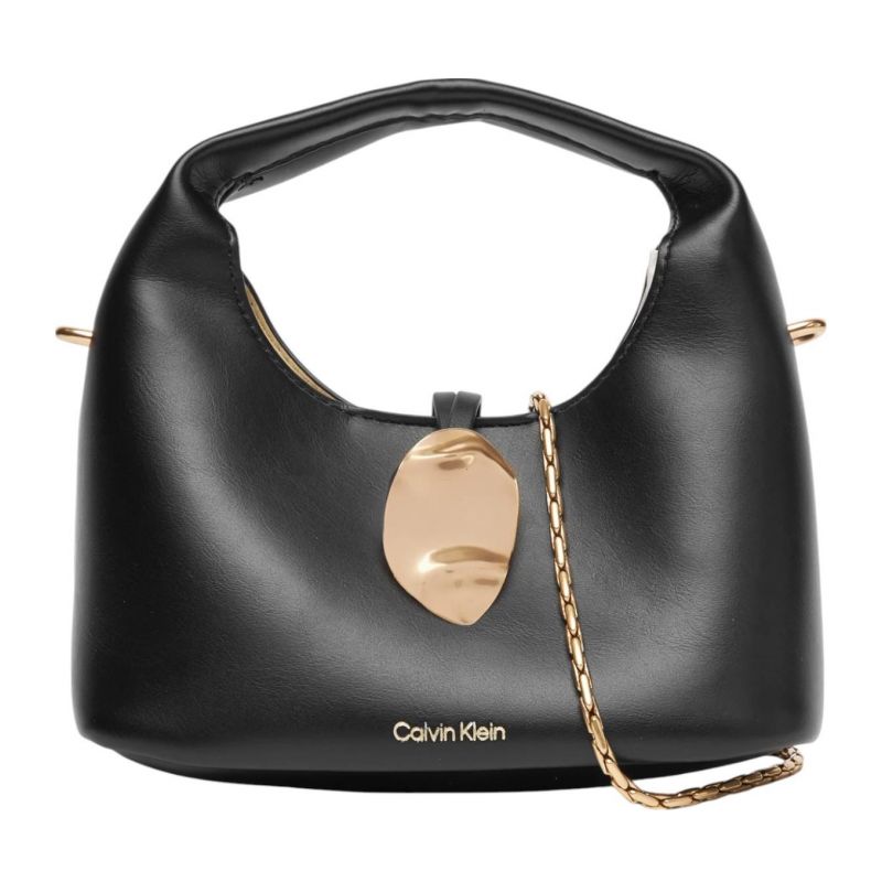 Снимка на Дамска чанта CALVIN KLEIN 