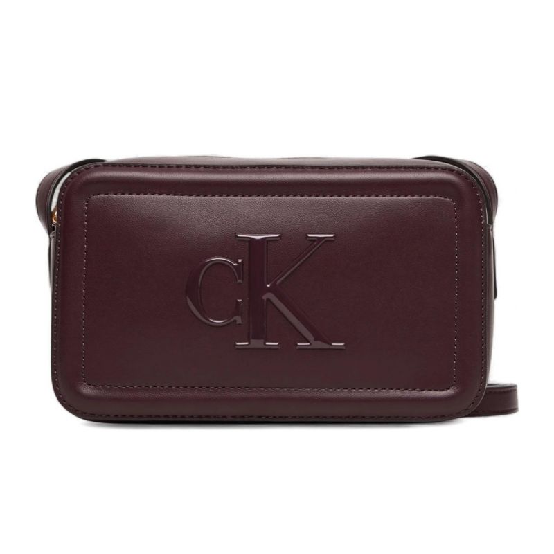Снимка на Дамска чанта CALVIN KLEIN 