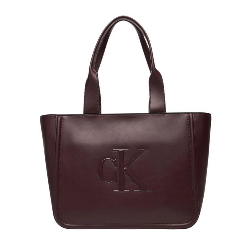 Снимка на Дамска чанта CALVIN KLEIN 
