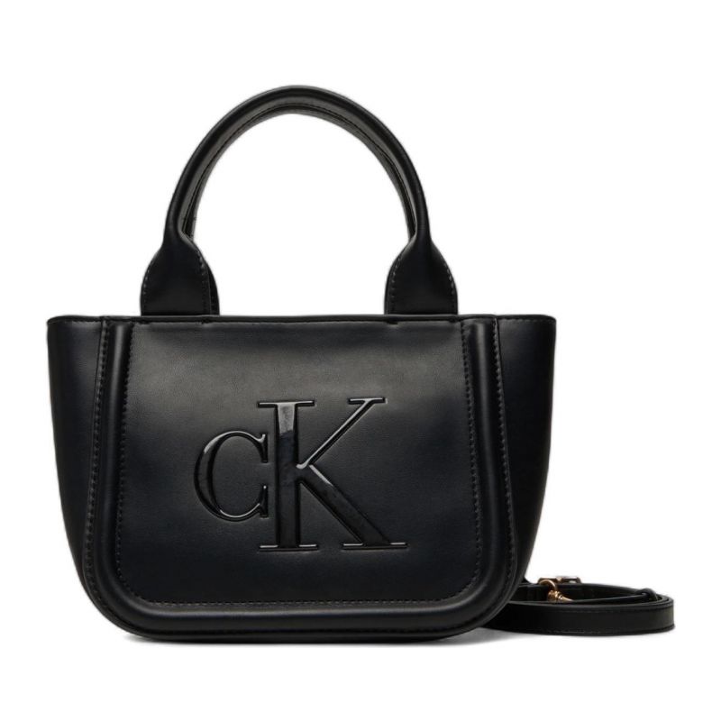 Снимка на Дамска чанта CALVIN KLEIN 