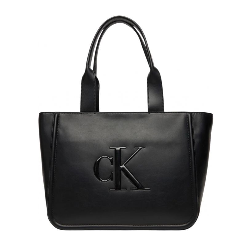 Снимка на Дамска чанта CALVIN KLEIN 