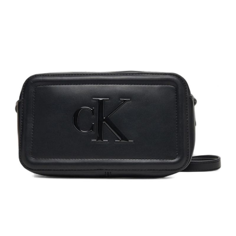 Снимка на Дамска чанта CALVIN KLEIN 