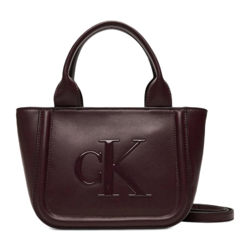 Снимка на Дамска чанта CALVIN KLEIN 