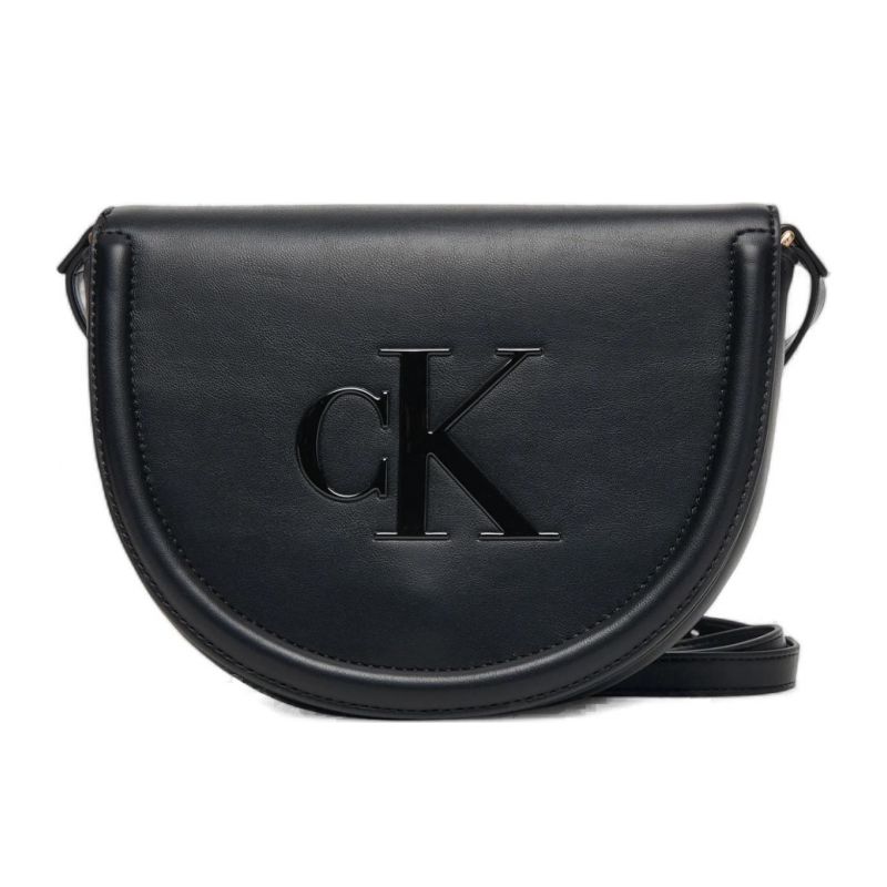 Снимка на Дамска чанта CALVIN KLEIN 