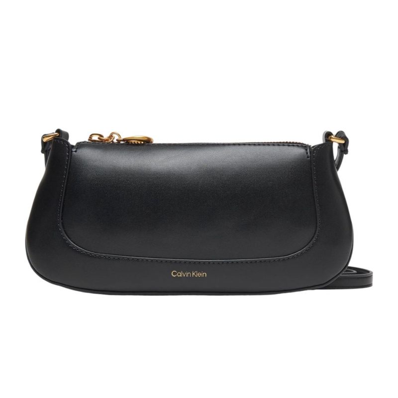 Дамска чанта