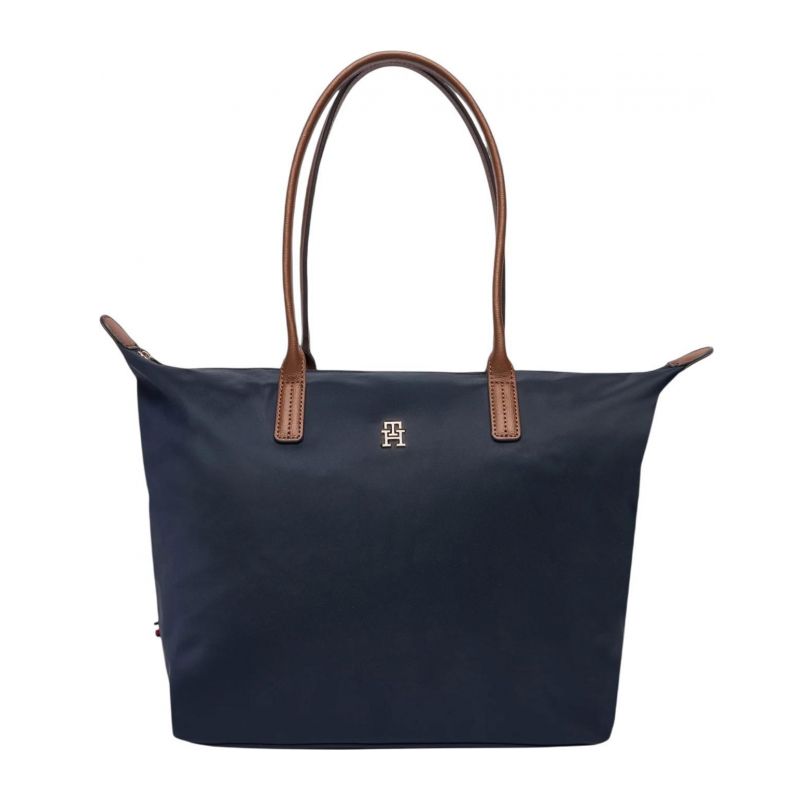 Снимка на Дамска чанта CALVIN KLEIN 