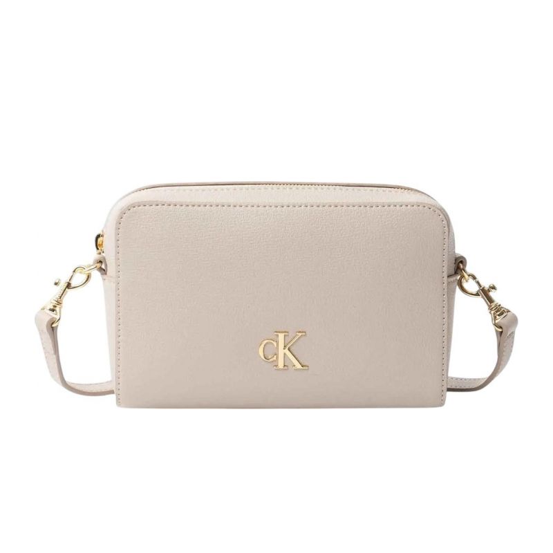 Дамска чанта