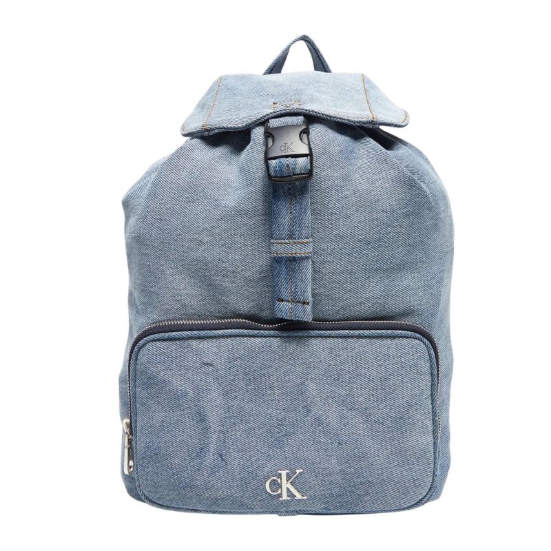 Дамска чанта