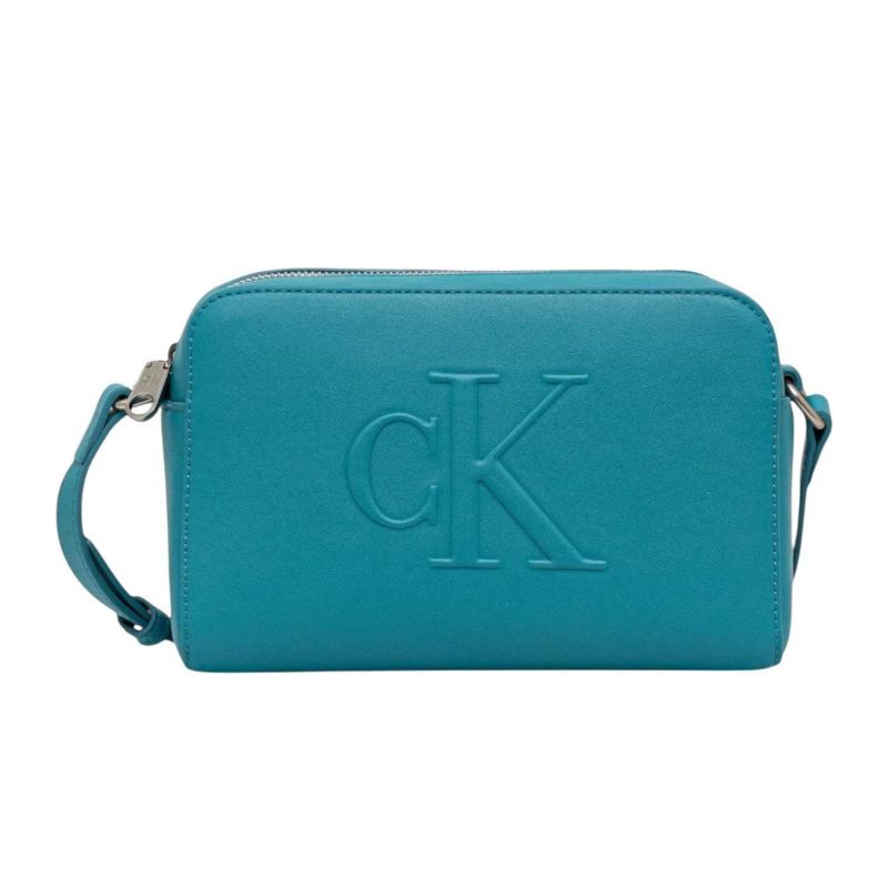 Дамска чанта