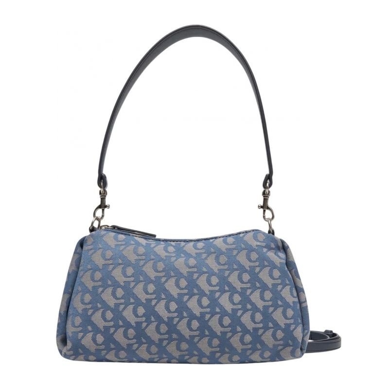 Дамска чанта