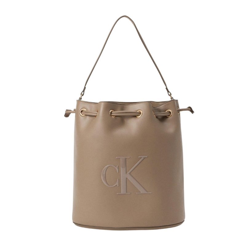 Дамска чанта