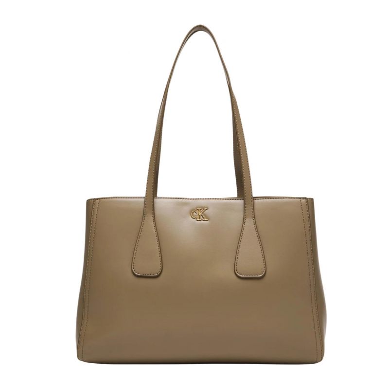 Дамска чанта