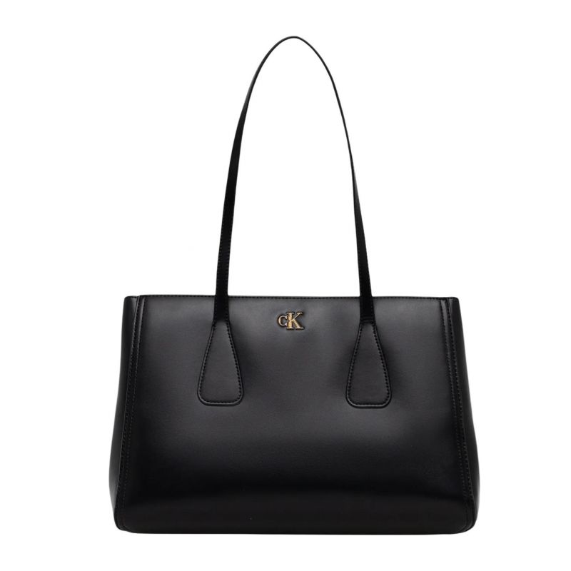 Дамска чанта