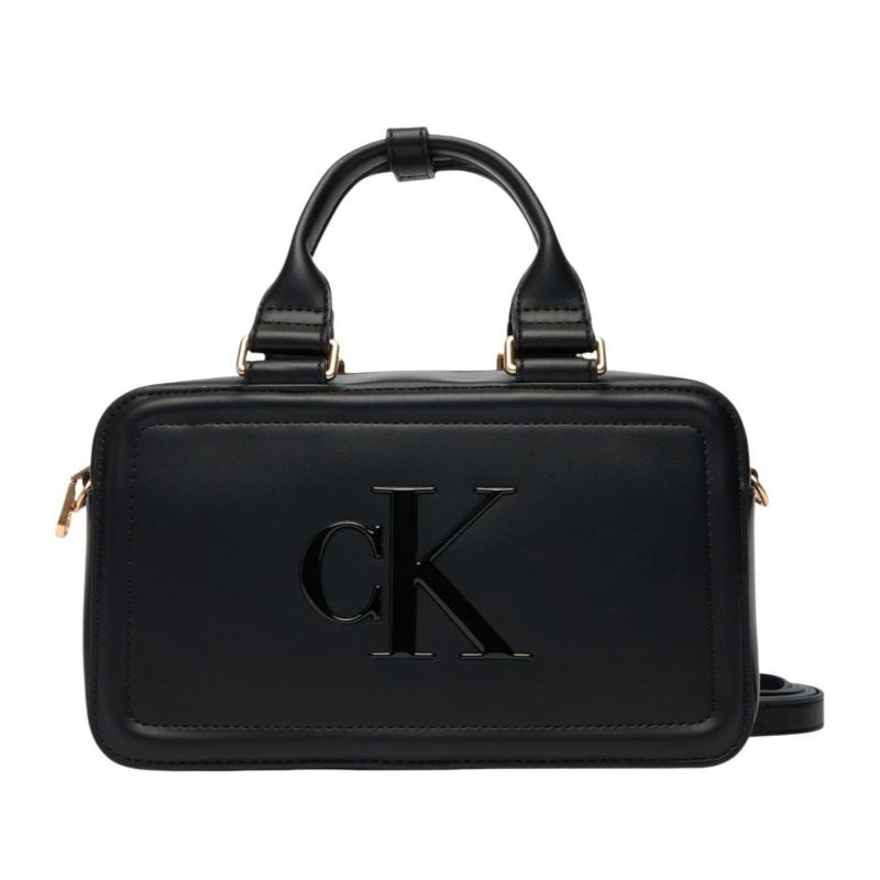 Дамска чанта