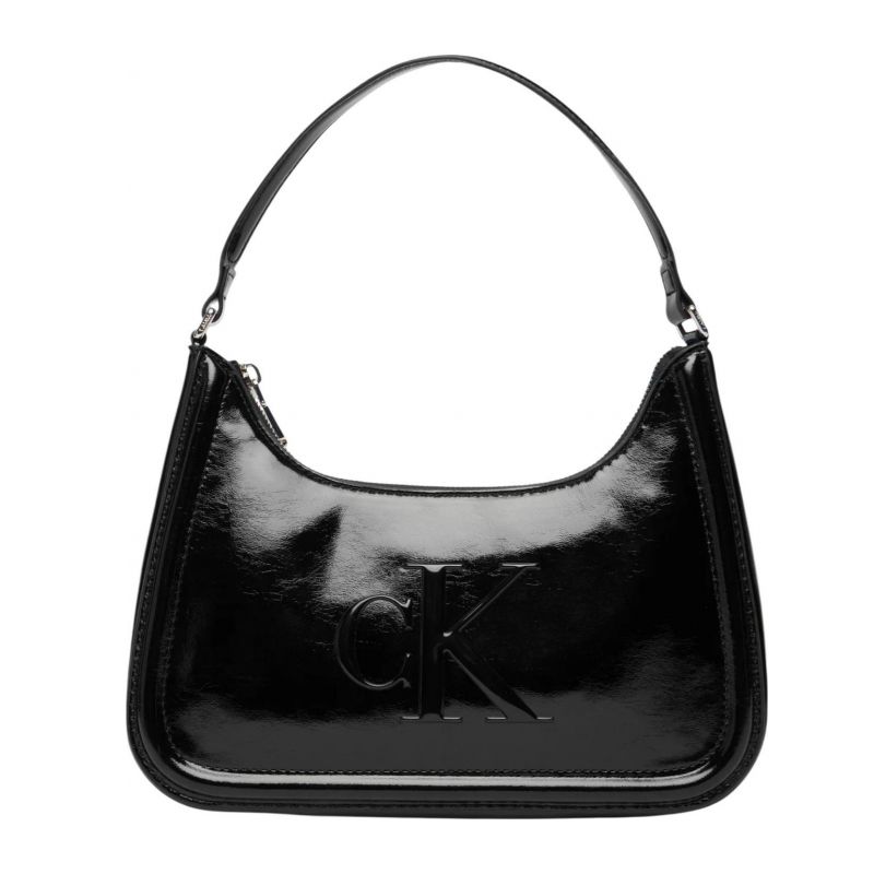 Дамска чанта