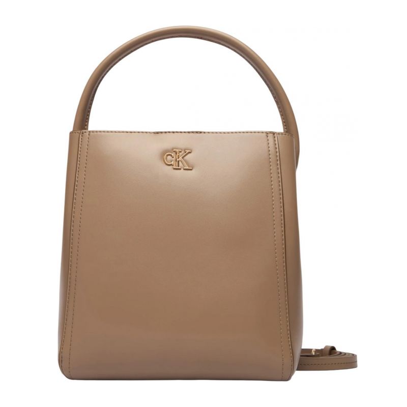 Дамска чанта