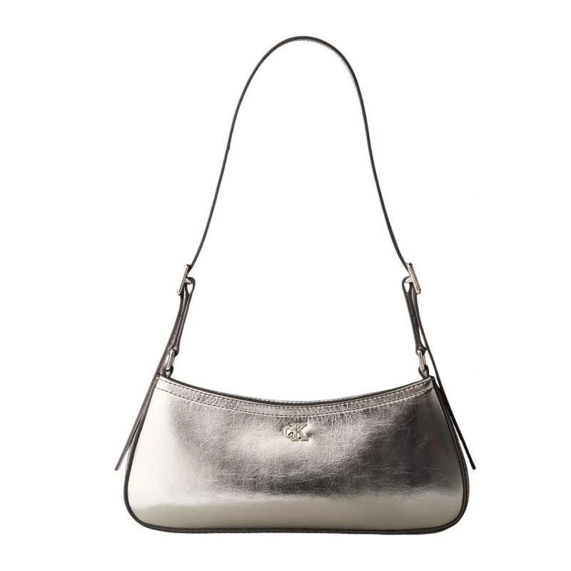 Дамска чанта