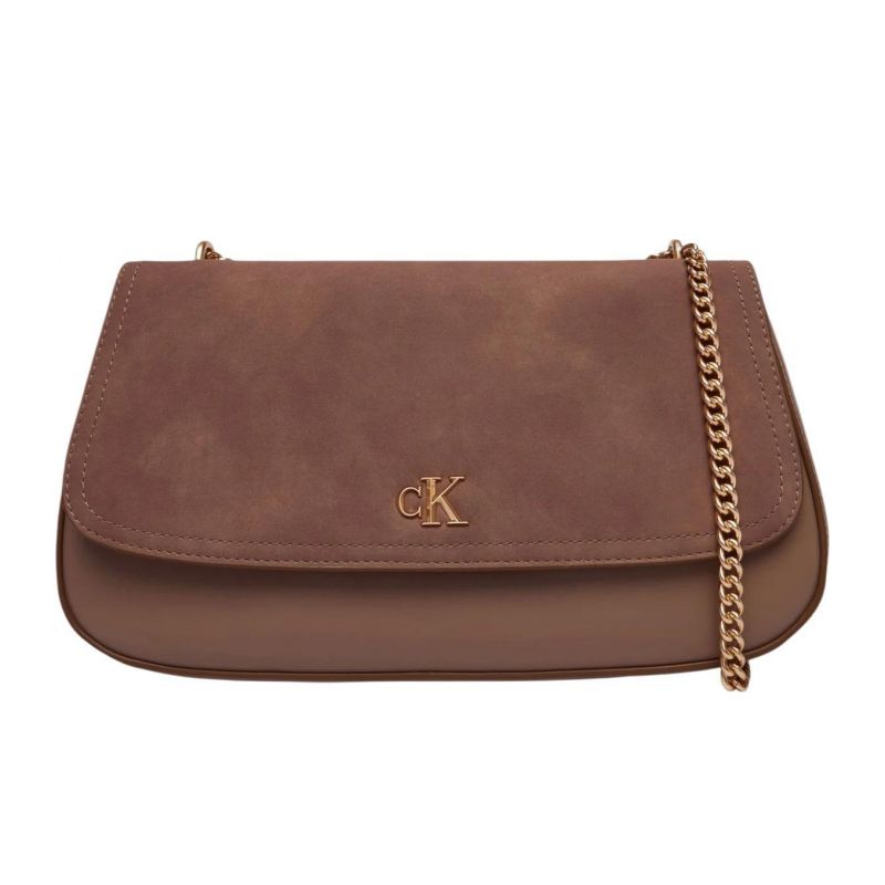 Дамска чанта