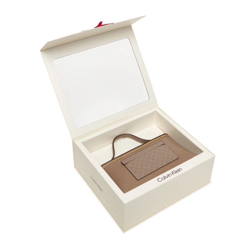 Дамска чанта