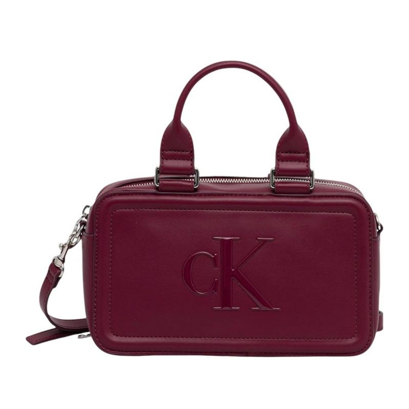 Дамска чанта