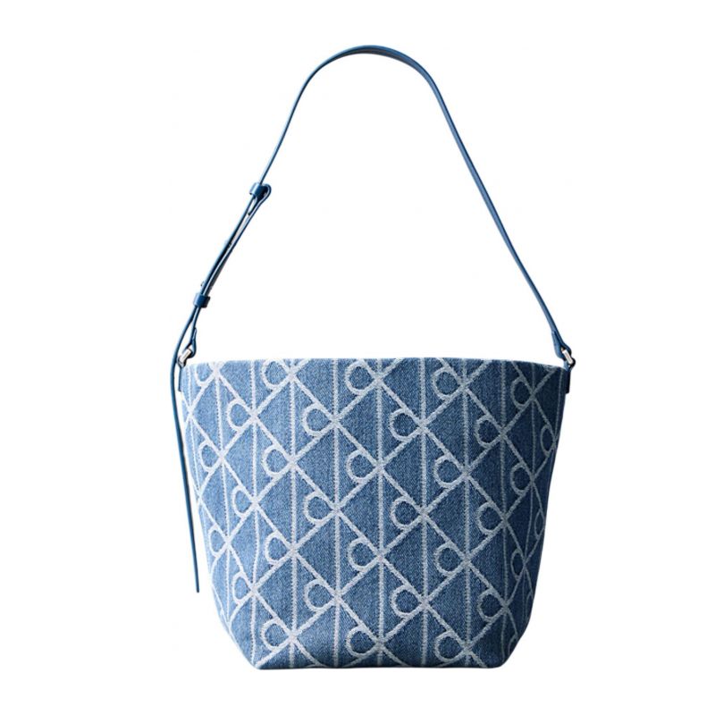 Дамска чанта