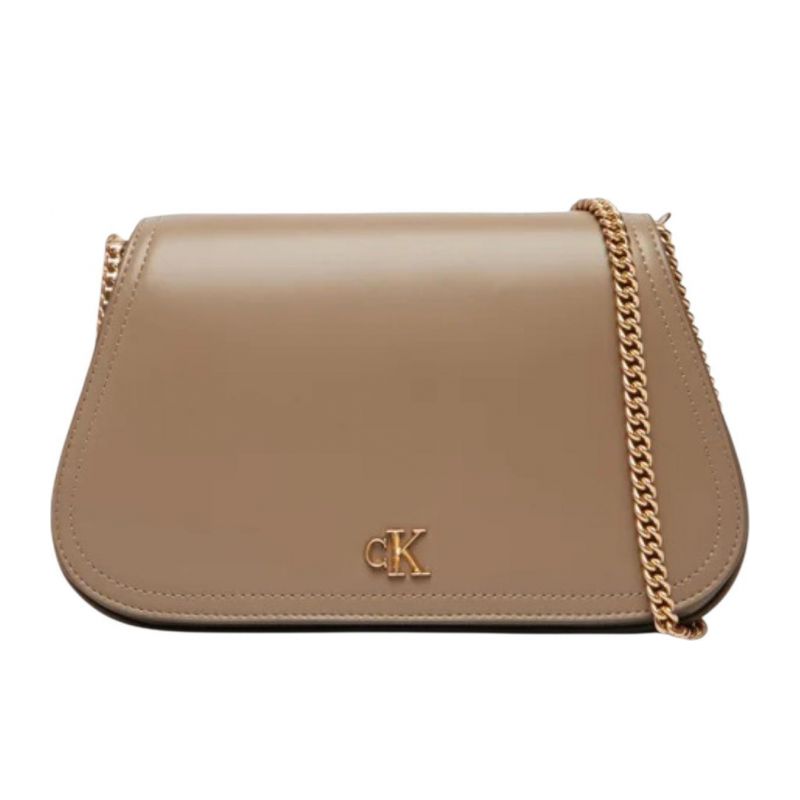 Дамска чанта