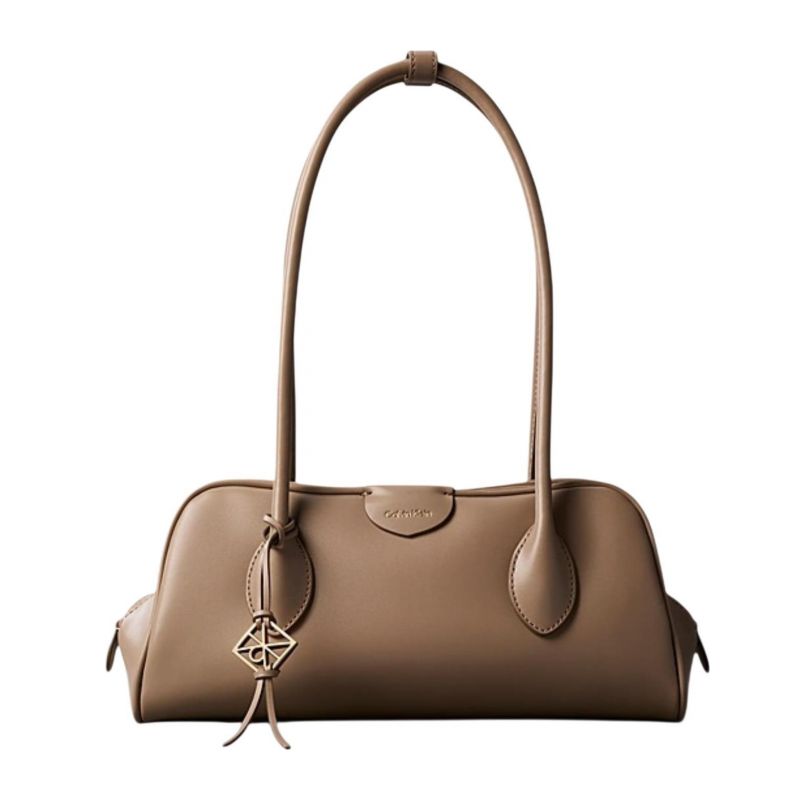 Дамска чанта