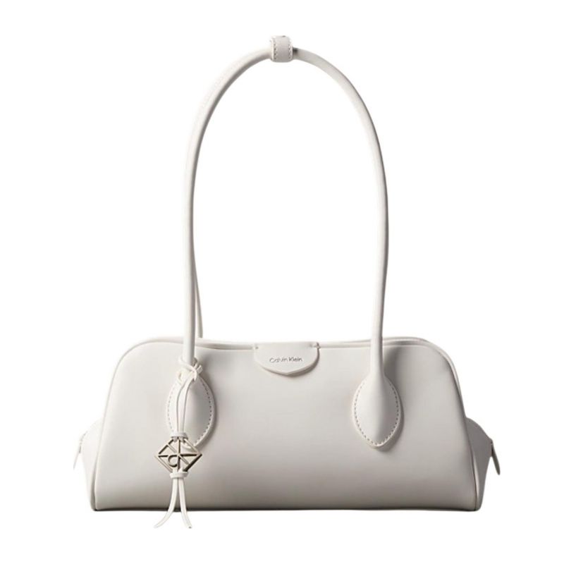 Дамска чанта