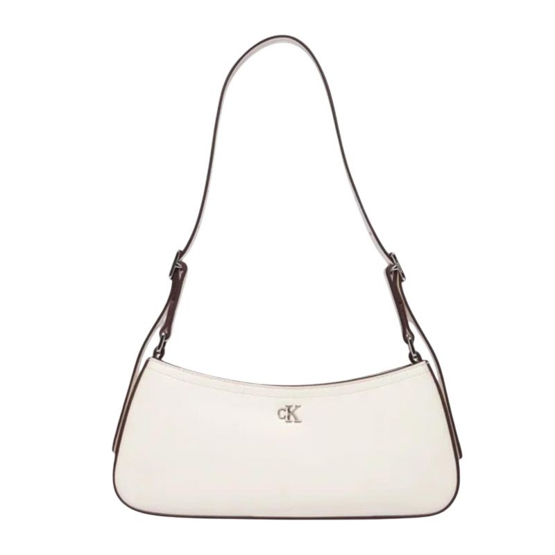 Дамска чанта