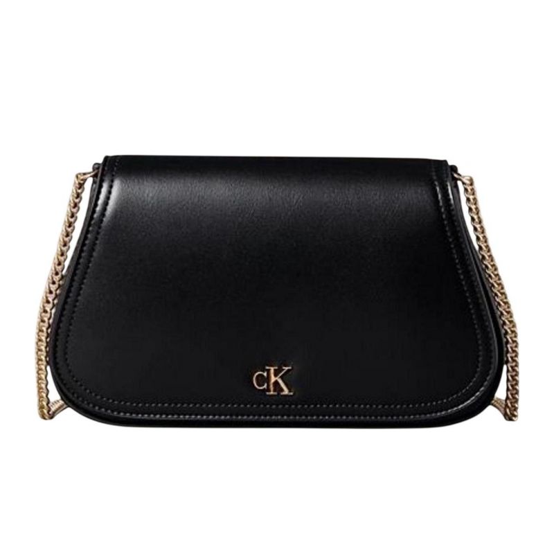 Дамска чанта