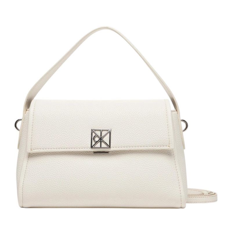 Дамска чанта