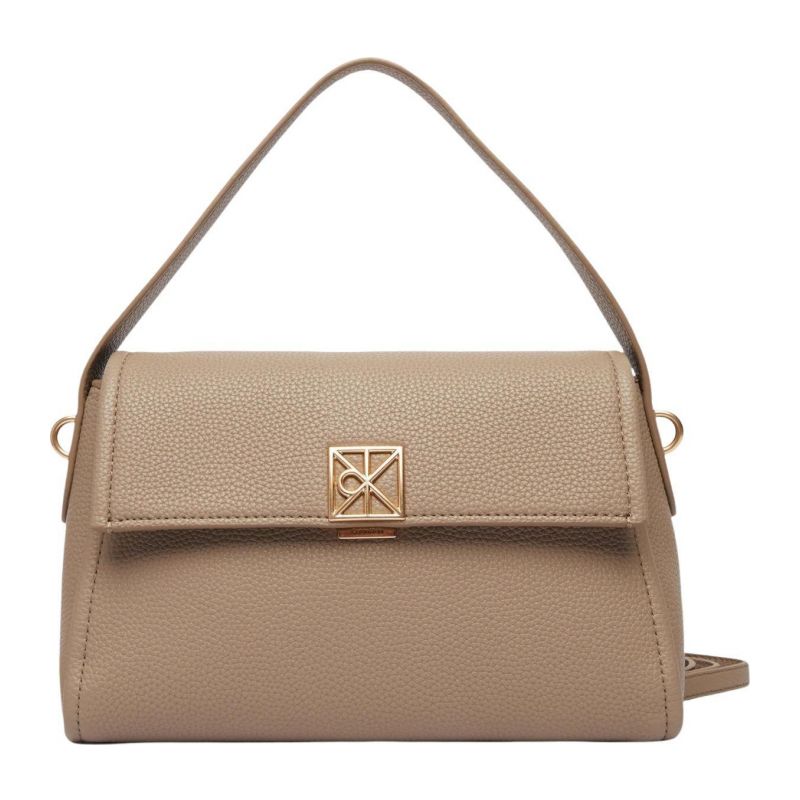 Дамска чанта