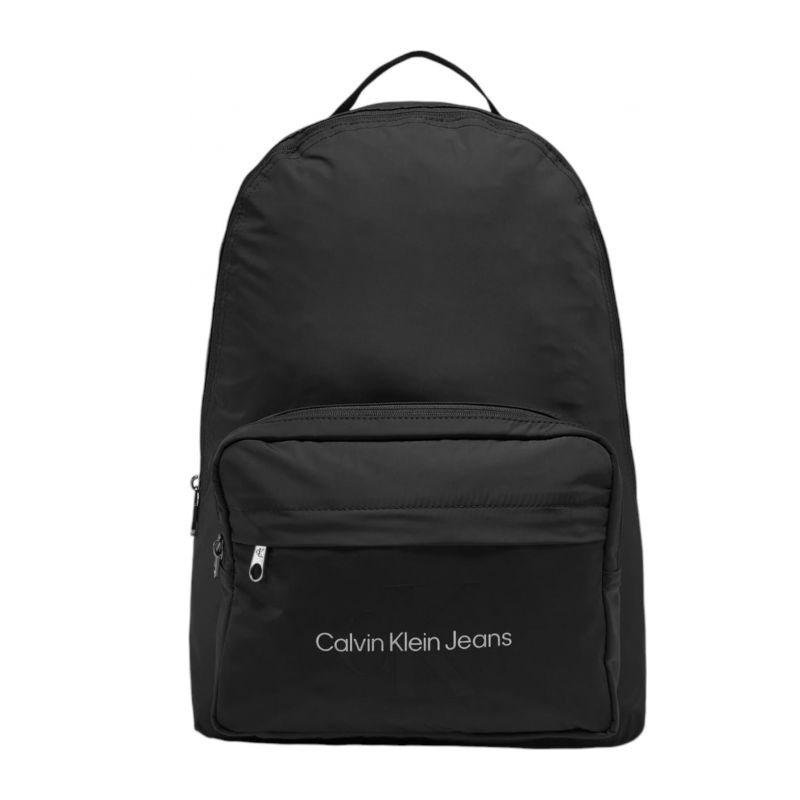 Снимка на Дамска чанта CALVIN KLEIN 