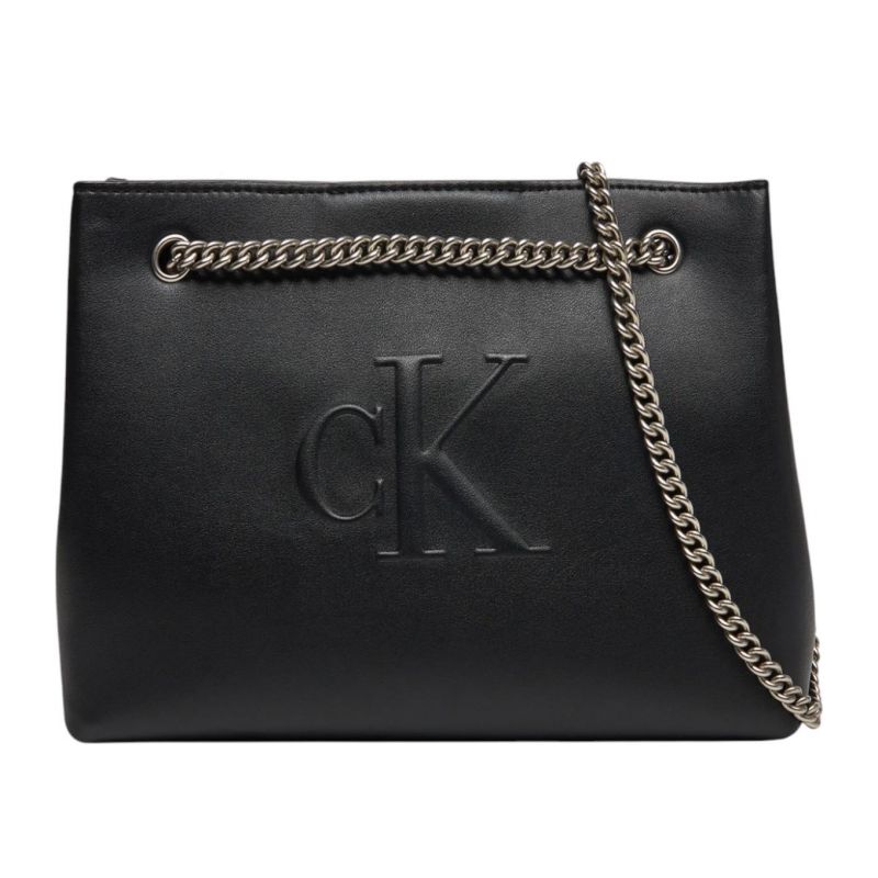 Снимка на Дамска чанта CALVIN KLEIN 