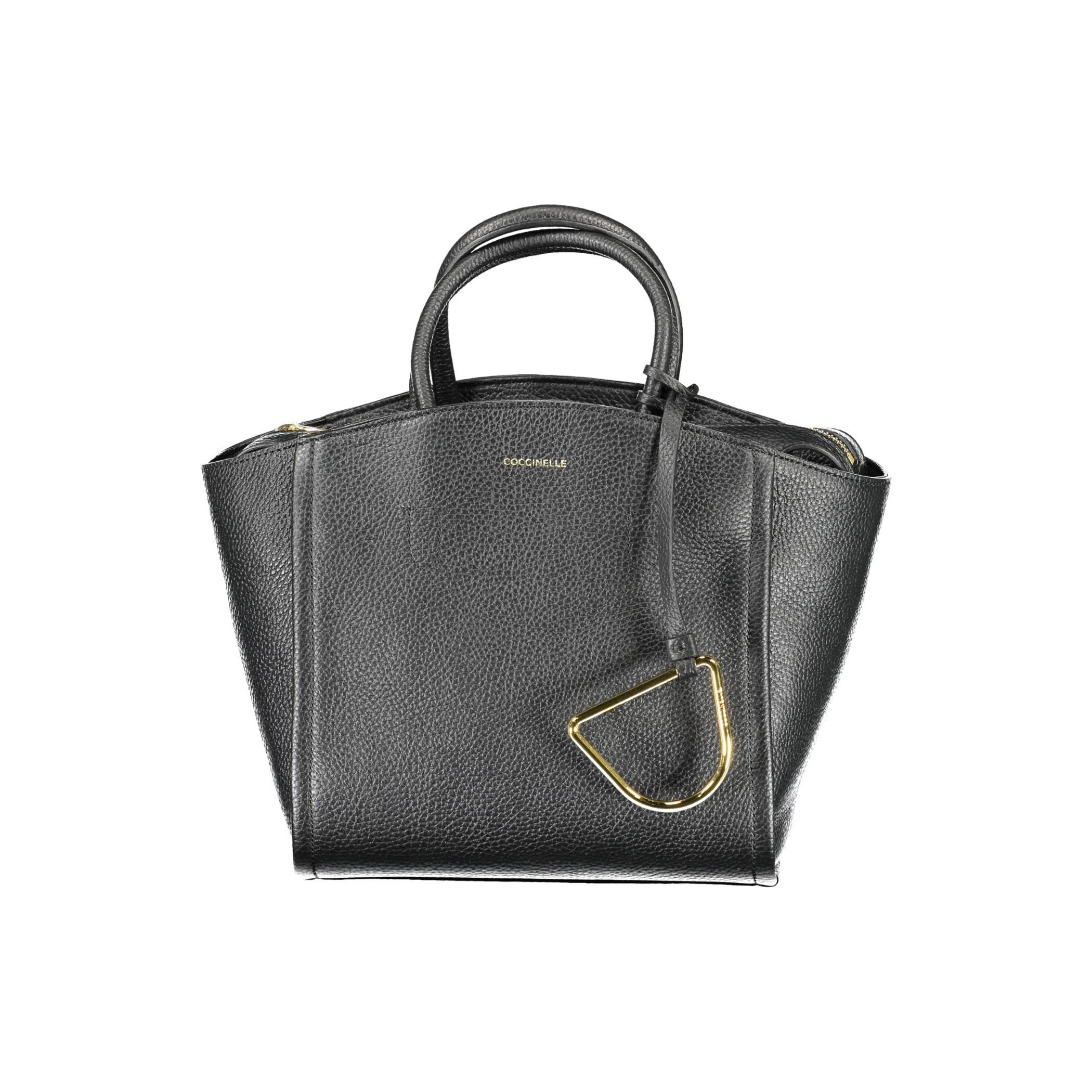 Снимка на Дамска чанта COCCINELLE