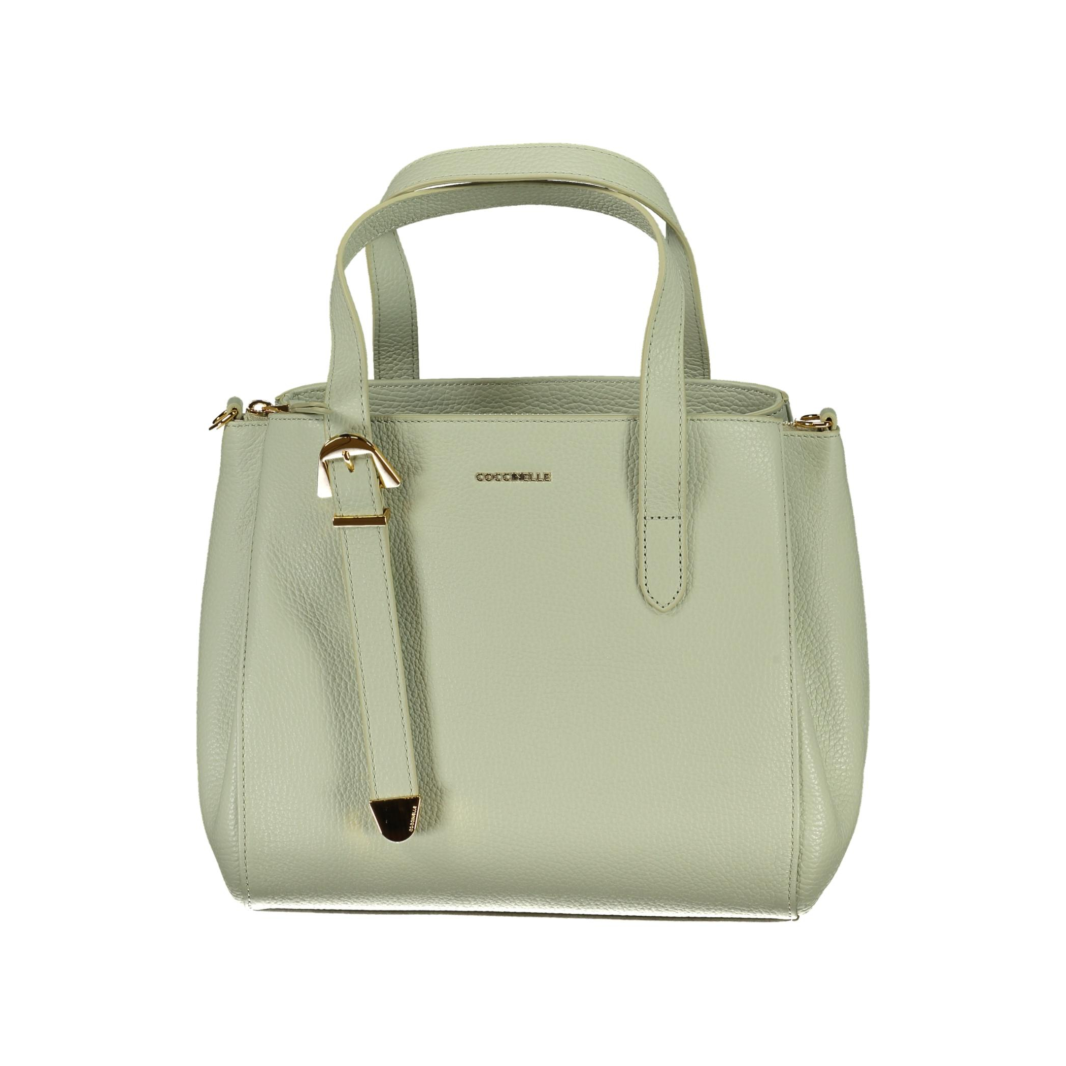 Снимка на Дамска чанта COCCINELLE