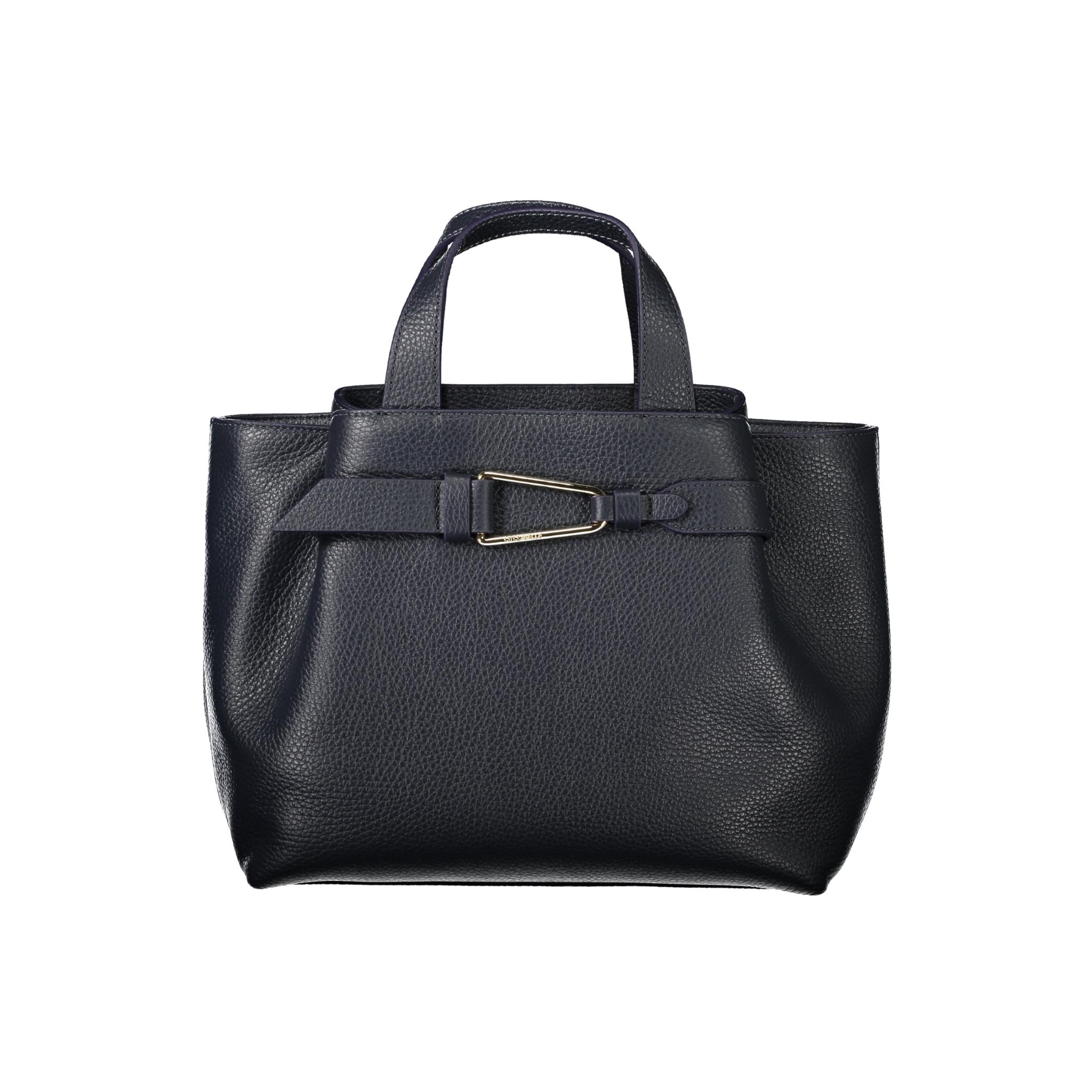 Снимка на Дамска чанта COCCINELLE