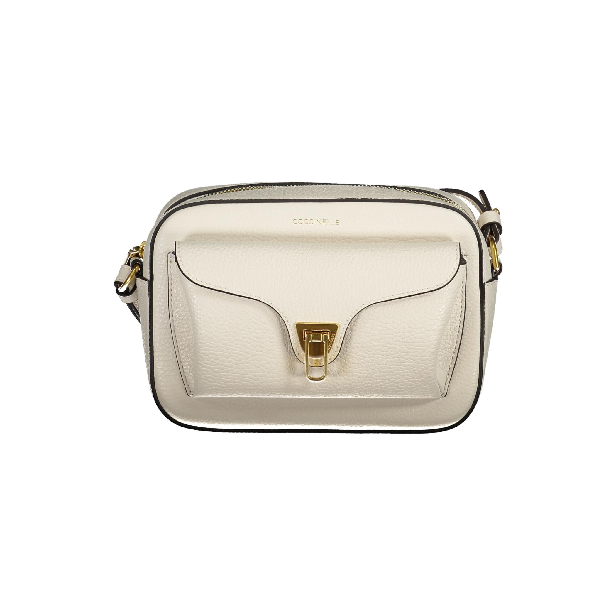 Снимка на Дамска чанта COCCINELLE