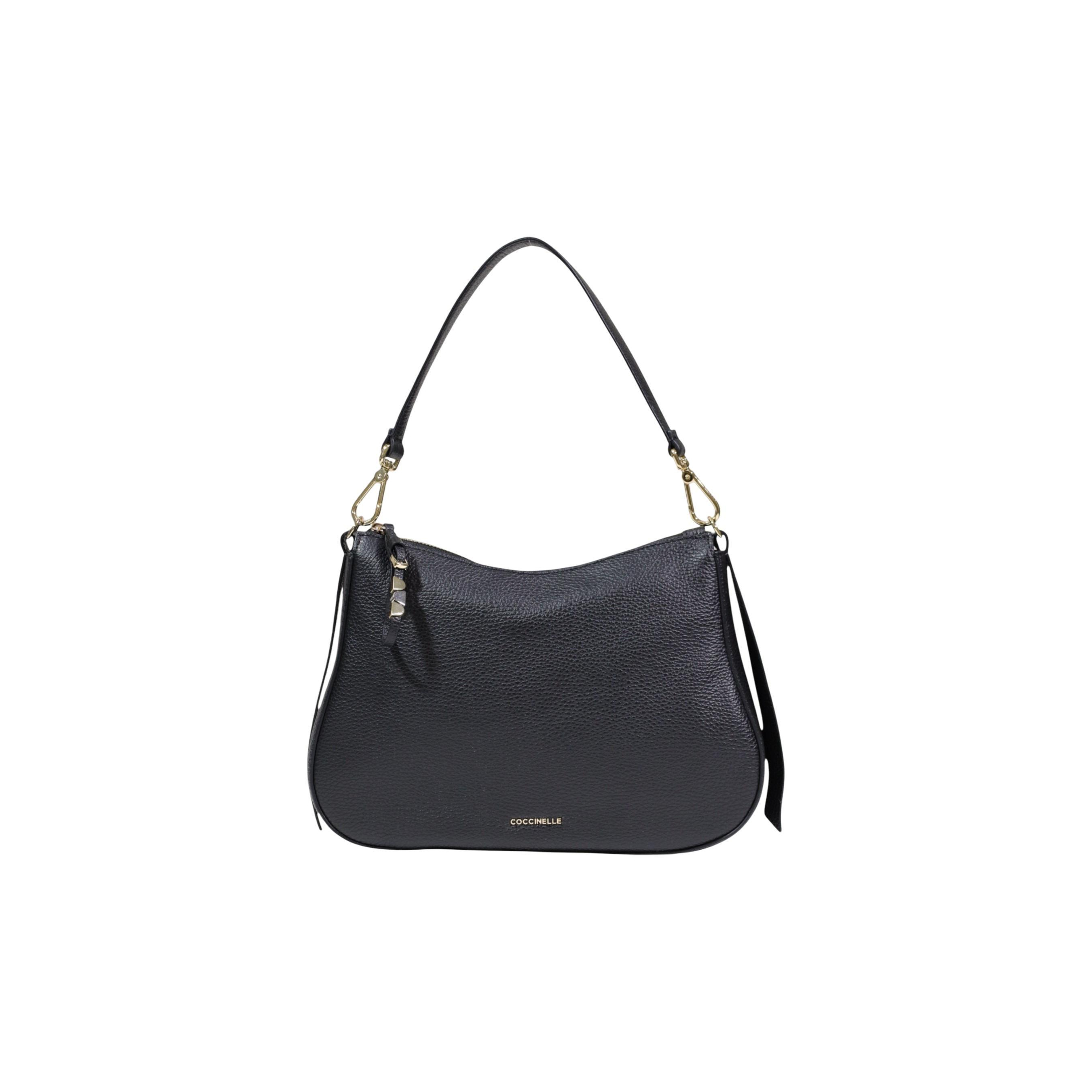 Снимка на Дамска чанта COCCINELLE