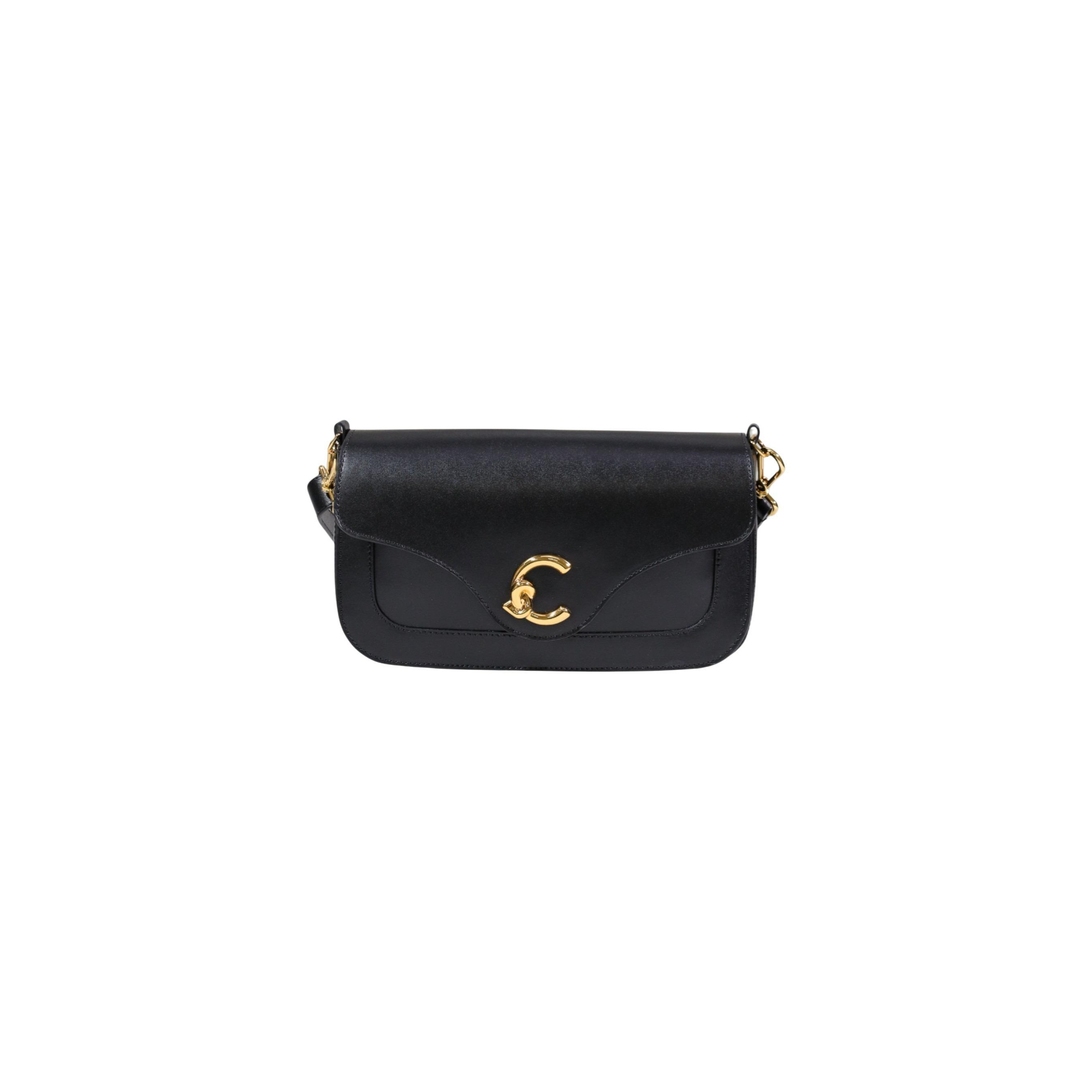 Снимка на Дамска чанта COCCINELLE