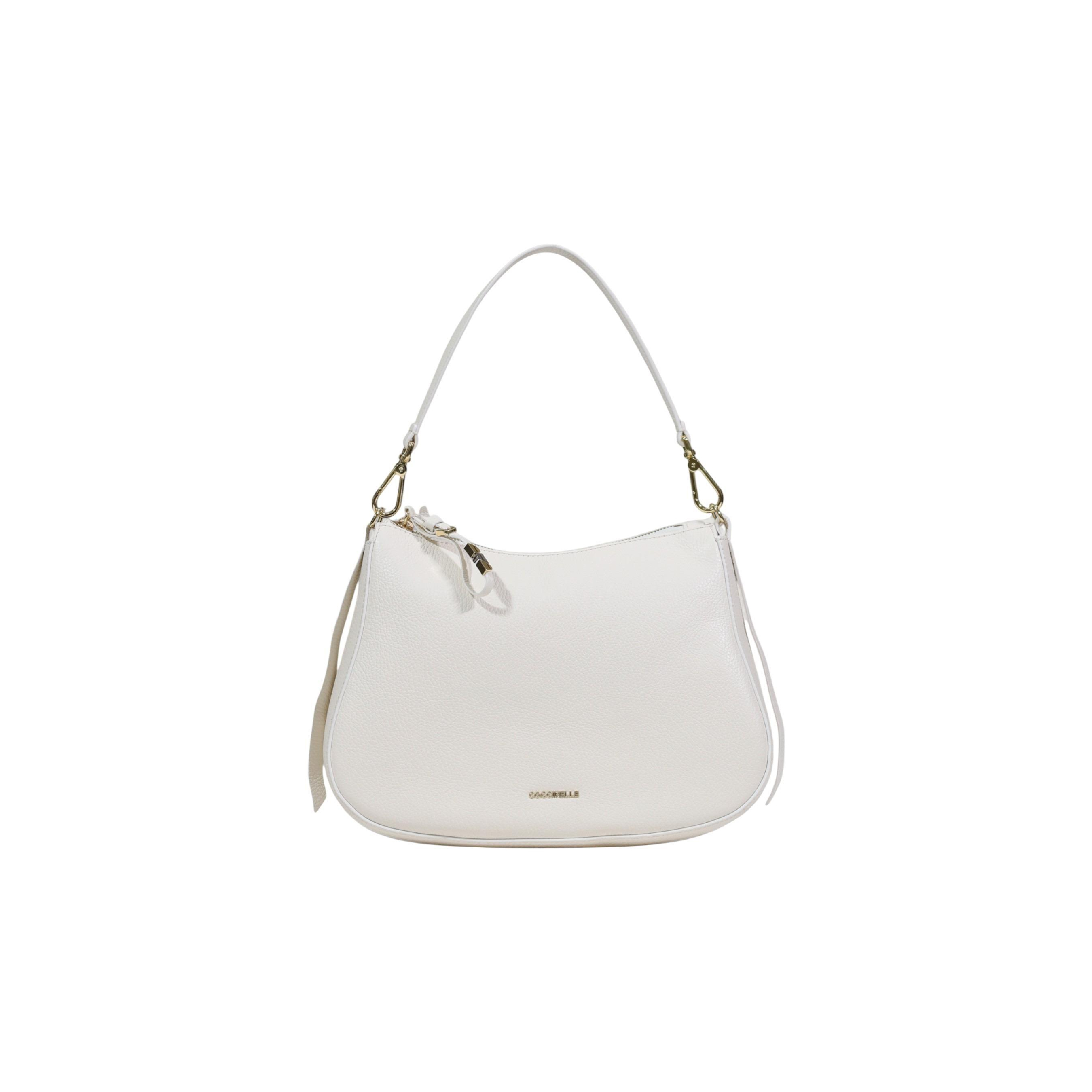 Снимка на Дамска чанта COCCINELLE