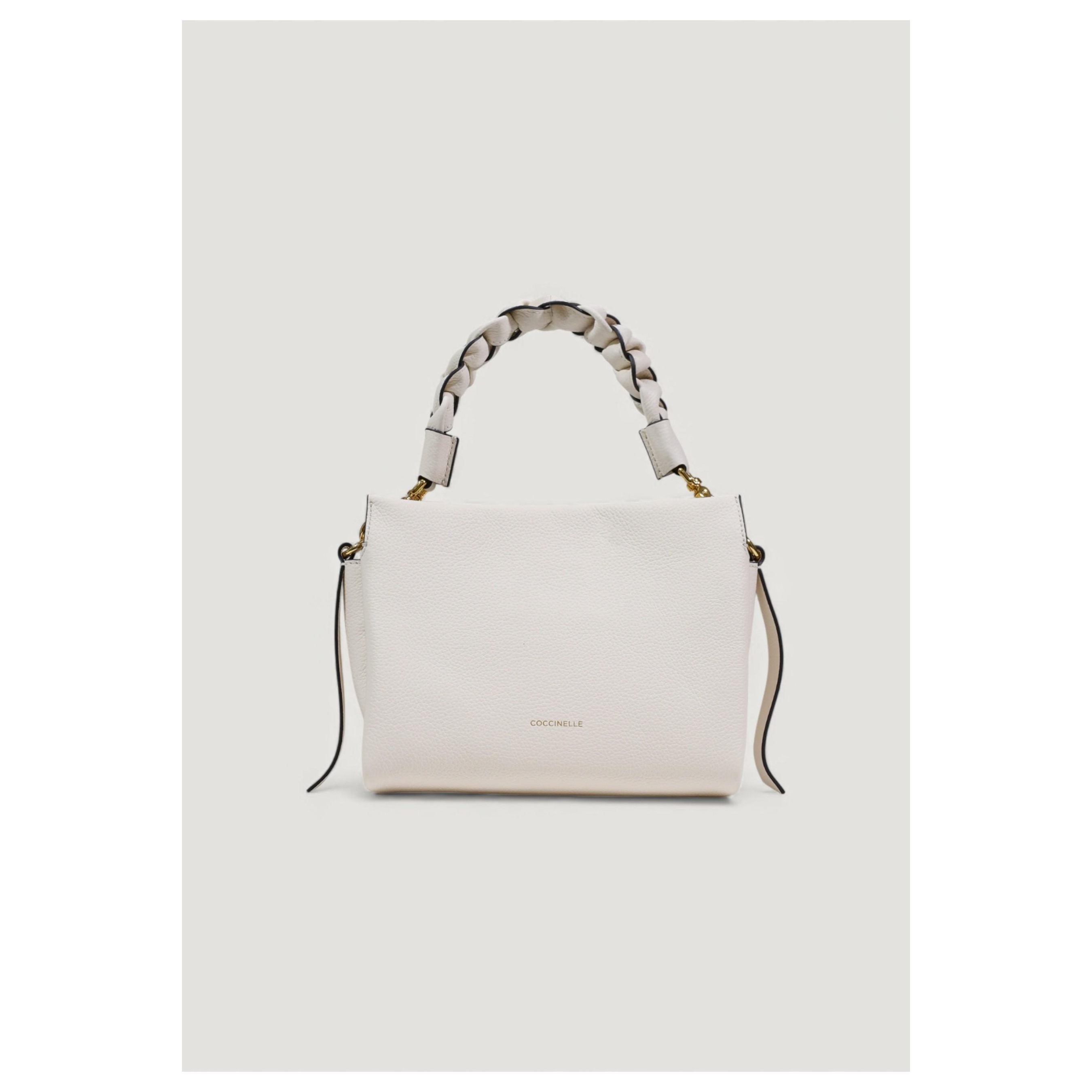 Снимка на Дамска чанта COCCINELLE