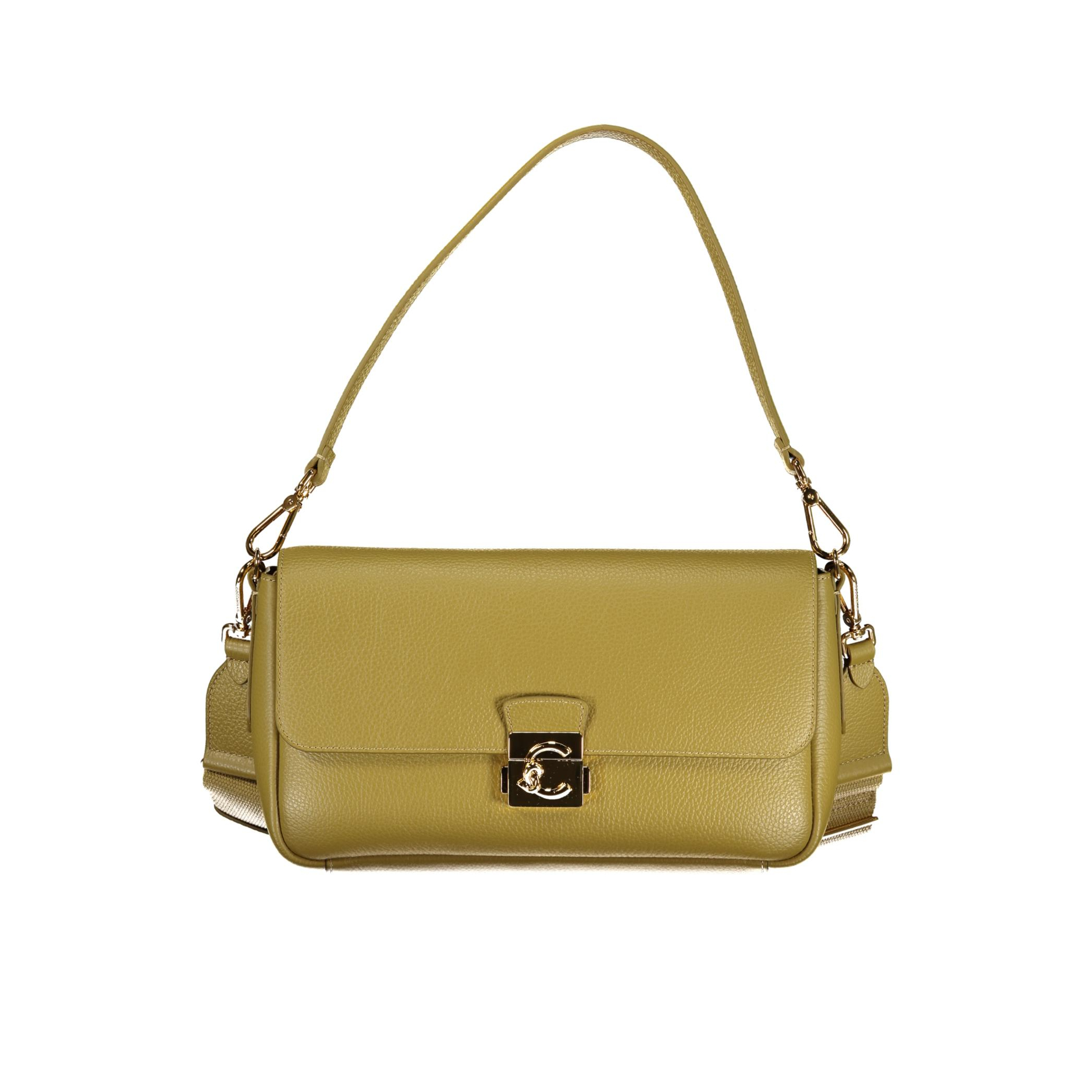 Снимка на Дамска чанта COCCINELLE