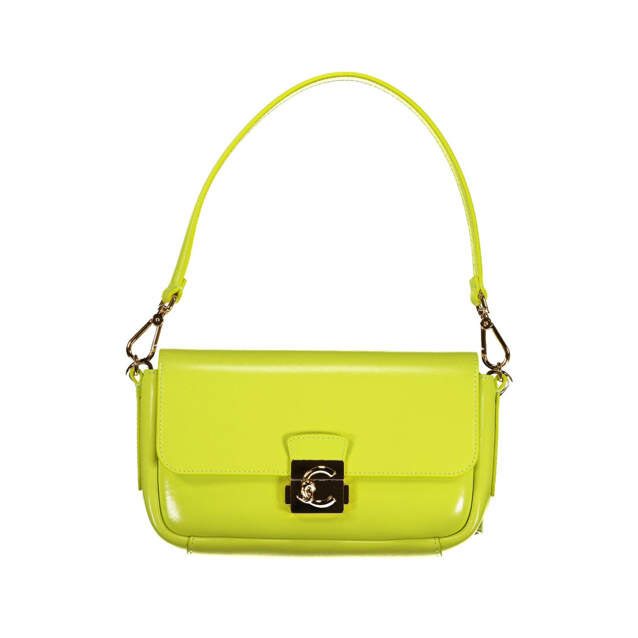 Снимка на Дамска чанта COCCINELLE