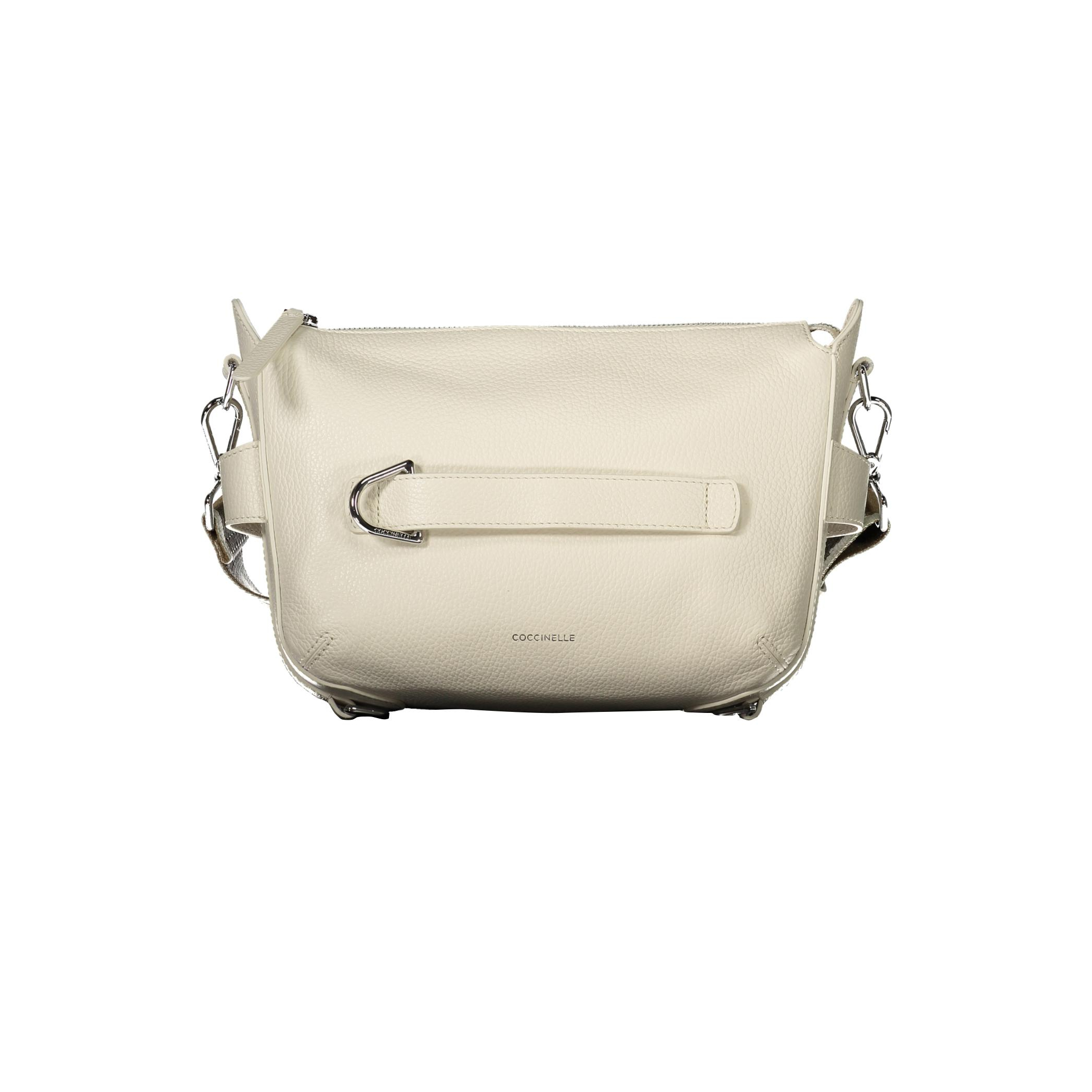 Снимка на Дамска чанта  COCCINELLE