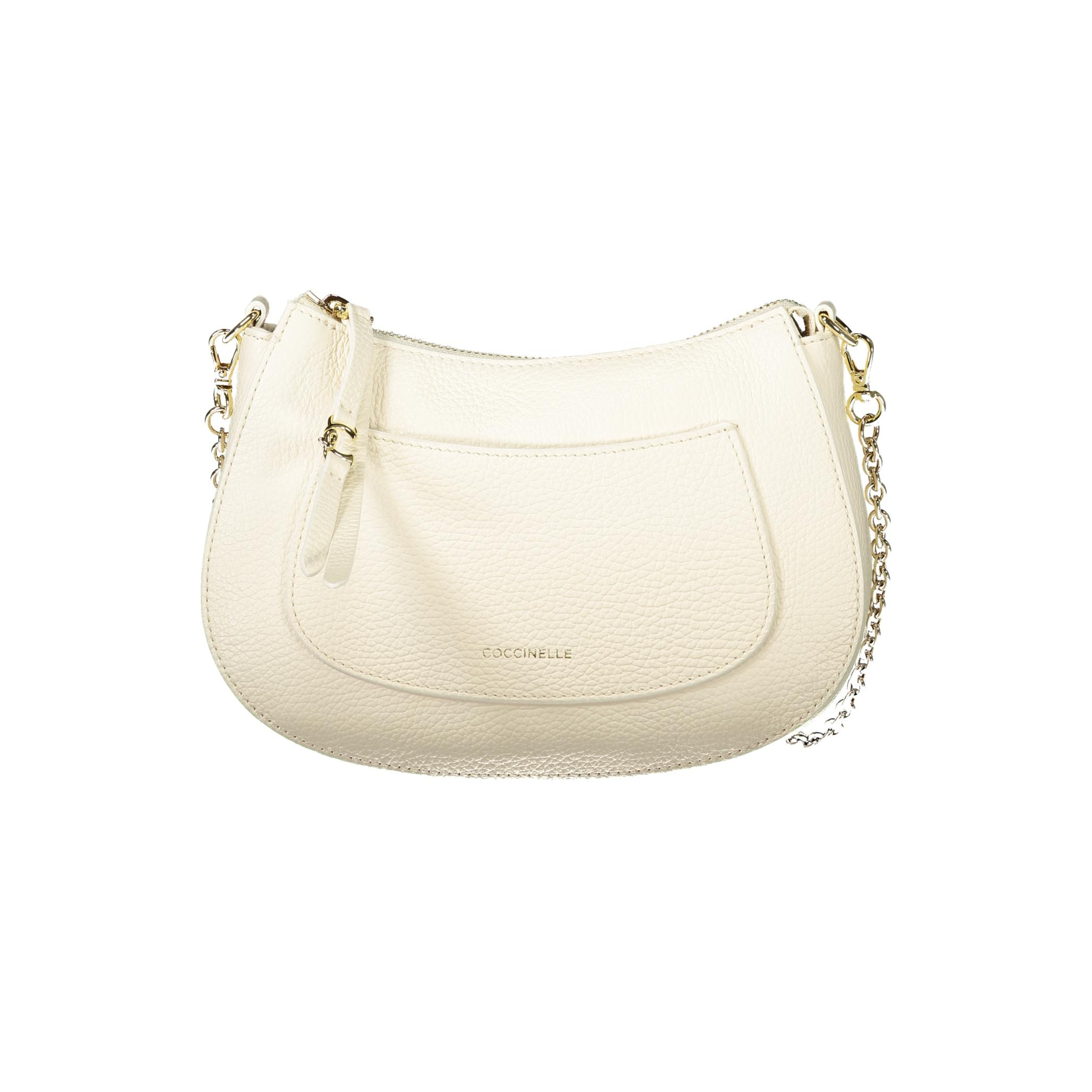 Снимка на Дамска чанта  COCCINELLE