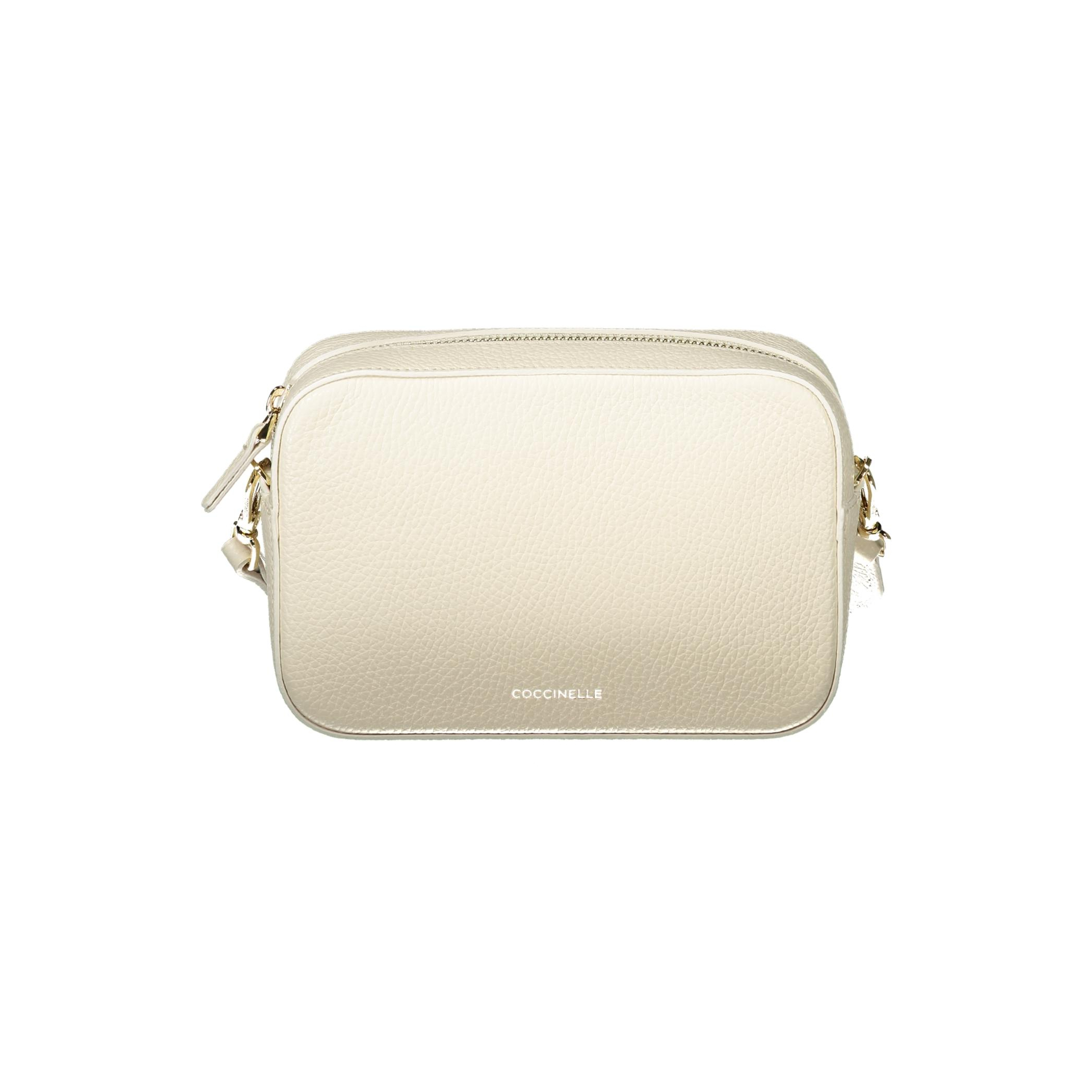 Снимка на Дамска чанта  COCCINELLE