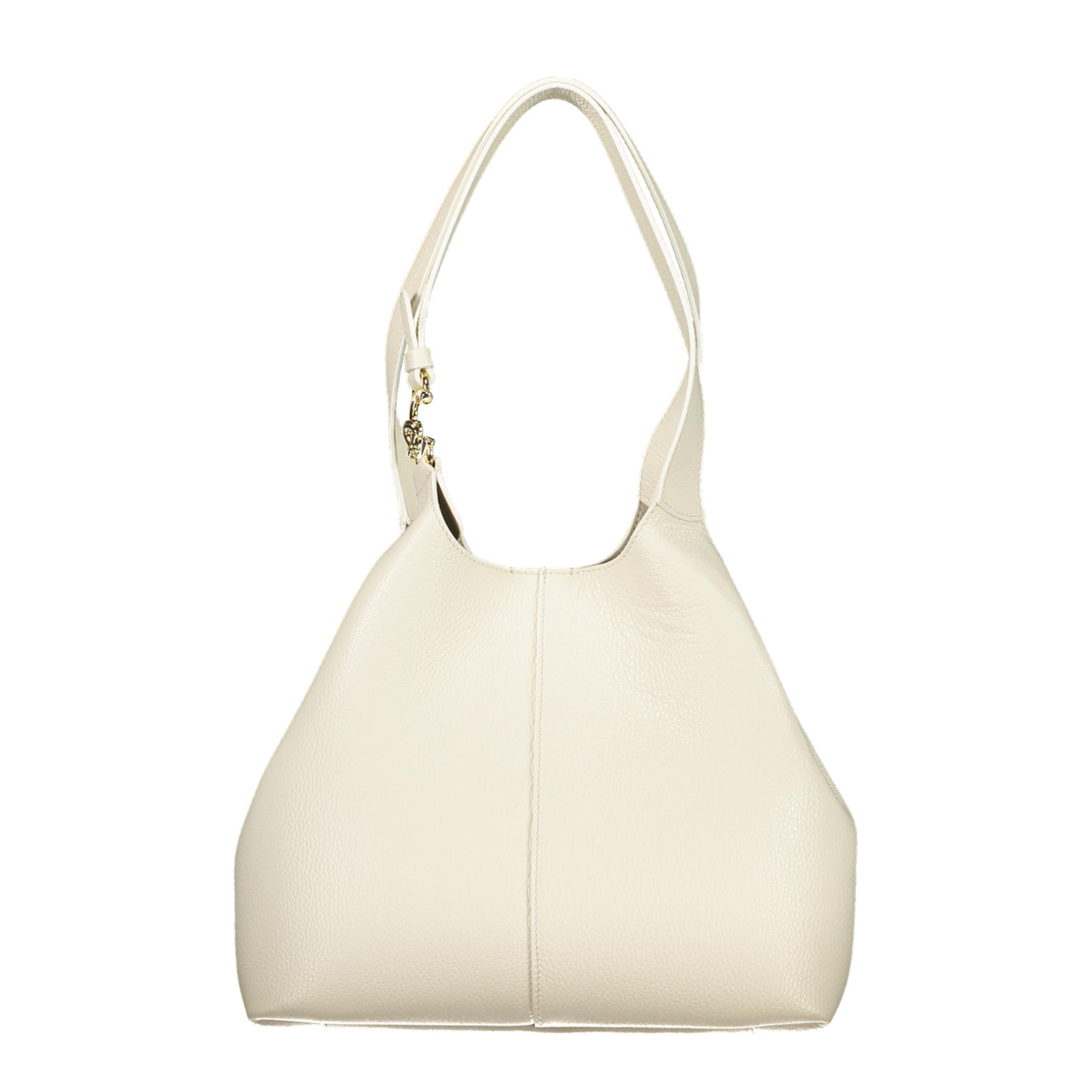 Снимка на Дамска чанта  COCCINELLE